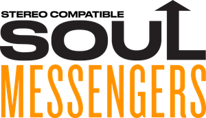 Soul Messengers logo