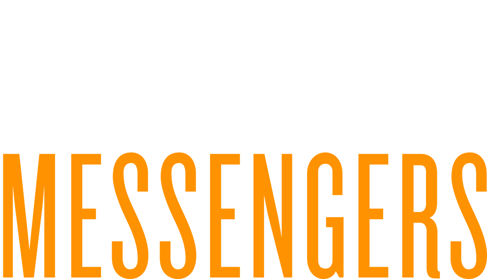 Soul Messengers