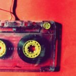music, cassette tape, cassette-1285165.jpg