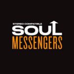 Soul Messengers - Soul Band
